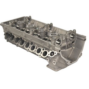 CQ WS อะไหล่เครื่องยนต์<span class=keywords><strong>406</strong></span>.3906562 Lada ฝาสูบ3WG สำหรับ GA Zel <span class=keywords><strong>406</strong></span>ใหม่ล่าสุด - Product Image 5