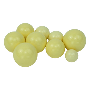 Plusieurs tailles 12 15 18 20 22mm <span class=keywords><strong>Casino</strong></span> <span class=keywords><strong>Roulette</strong></span> Ball <span class=keywords><strong>Casino</strong></span> <span class=keywords><strong>Roulette</strong></span> Accessoires Ball for Poker Game - Product Image 5