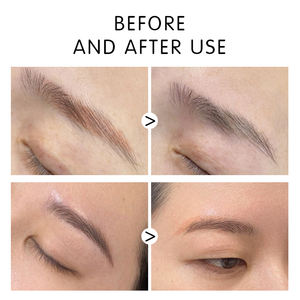 Tinta <span class=keywords><strong>de</strong></span> tatuaje reutilizable, Microblading, Color, pmu, agente <span class=keywords><strong>de</strong></span> fijación <span class=keywords><strong>de</strong></span> maquillaje, suministros <span class=keywords><strong>de</strong></span> asistencia <span class=keywords><strong>de</strong></span> tatuaje - Product Image 3