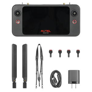 Contrôleur intelligent Autel Robotics SE pour Evo II - Product Image 1