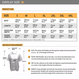 Samoan disegna camicie e <span class=keywords><strong>camicette</strong></span> da donna con stampa tribale polinesiana <span class=keywords><strong>camicette</strong></span> speciali personalizzate per <span class=keywords><strong>camicette</strong></span> da donna - Product Image 6