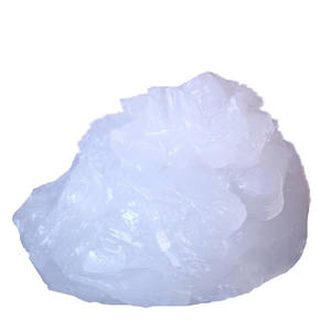 Lubrificanti al Silicone per Auto ad Alto Vuoto con Olio Base e Specifiche SAE - Product Image 1