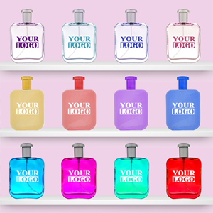 Parfum Cologne de haute qualité Longue durée <span class=keywords><strong>Parfums</strong></span> originaux Parfum de marque privée - Product Image 3