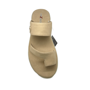 Sandales légères pour hommes, vente en gros, tongs pour hommes, chaussures d'injection eva - Product Image 6