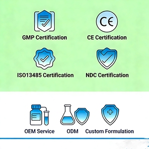 MK <span class=keywords><strong>OTC</strong></span> 멘톨 진통 패치 맞춤형 메틸 살리실레이트 진통 플라스터 캠포르 근육통 패치 제조업체 무릎 통증 패치 - Product Image 5