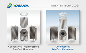 <span class=keywords><strong>ปั๊ม</strong></span>น้ำเพิ่ม<span class=keywords><strong>แรง</strong></span><span class=keywords><strong>ดัน</strong></span>อัตโนมัติเต็มรูปแบบ รุ่น SCM150 ระบบ<span class=keywords><strong>แรง</strong></span>เหวี่ยง สำหรับให้แรง<span class=keywords><strong>ดัน</strong></span>น้ำคงที่ในบ้านและวิลล่า - Product Image 4
