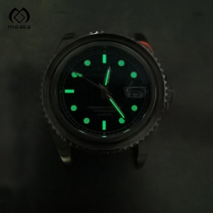 Reloj de pulsera <span class=keywords><strong>para</strong></span> <span class=keywords><strong>mujer</strong></span>, de acero inoxidable, movimiento de cuarzo, diseño impermeable, color dorado. - Product Image 5