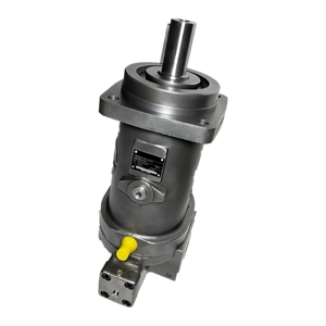Pompe hydraulique à piston variable A7V78/A7V107/A7V117/A7V160 30 bars 500 pistons 355 250 160 117 107 78 500 Pompes A7V - Product Image 3