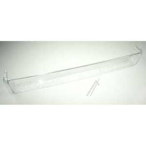 2240607 Organizzatore per Frigorifero Array - Product Image 1