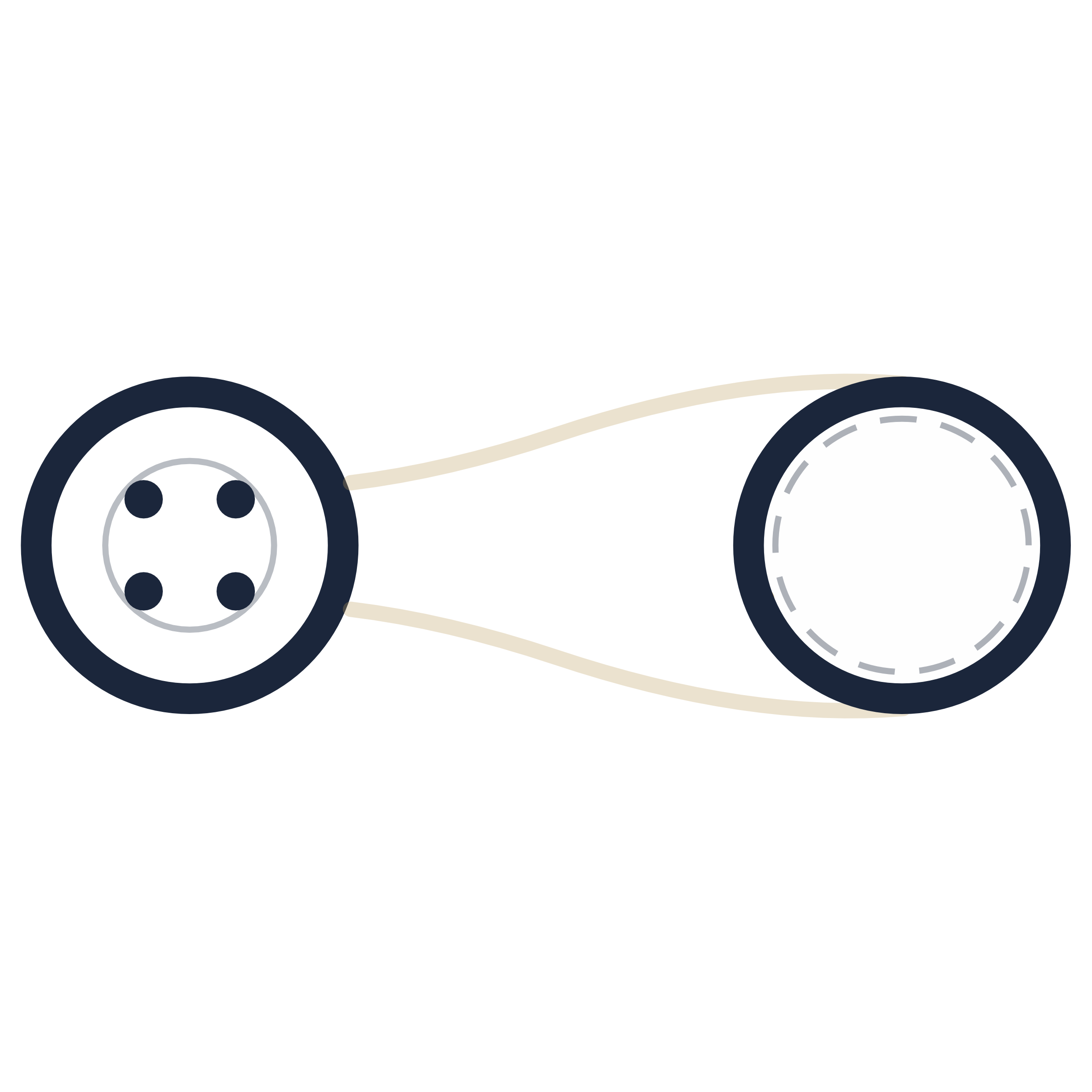 KY HOLDINGS LIMITED logo