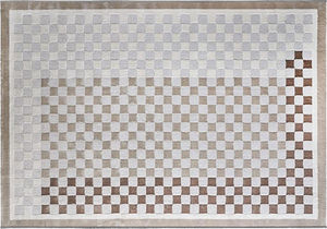 Alfombras Suaves de Peluche para Sala de Estar, Alfombras Grandes para el Hogar, Oferta de 2025 - Product Image 4