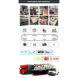 פסולת פילם שקיות מחזור עמ 'פה גלרון קו ייצור - Product Image 5