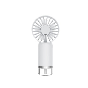 Mới Chất Lượng Cao Phun Mini <span class=keywords><strong>Fan</strong></span> Xách Tay USB Ngoài Trời Tạo Độ Ẩm <span class=keywords><strong>Fan</strong></span> Lạnh Sương Mù Cầm Tay Phun Sương <span class=keywords><strong>Fan</strong></span> - Product Image 1