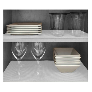 Alfombrilla Antideslizante para Sábanas, Colchones, Edredones, Fijador <span class=keywords><strong>de</strong></span> Tatami, Cojín <span class=keywords><strong>de</strong></span> Sofá, Alfombrilla <span class=keywords><strong>de</strong></span> Espuma <span class=keywords><strong>de</strong></span> PVC Antideslizante - Product Image 6