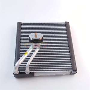 Evaporador de motor automotriz de gran venta 97139-A5000 para Hyundai Elantra Veracruz Kia 97139A5000 - Product Image 3