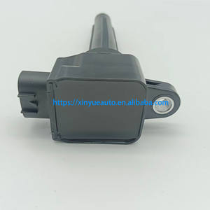 Bobine d'allumage neuve à <span class=keywords><strong>prix</strong></span> de gros H6T11571 6CB-82310-00 6CB8231000 H006T11571 pour moteur hors-bord <span class=keywords><strong>Yamaha</strong></span> 200 225 <span class=keywords><strong>250</strong></span> CV - Product Image 6