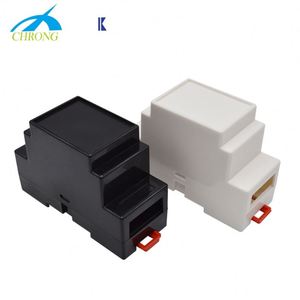 Szomk tìm thấy Hộp nối đại diện bao vây nhựa nhà phân phối đại lý toàn cầu Hoan Nghênh tìm kiếm đại lý ở nước ngoài linh sam - Product Image 2