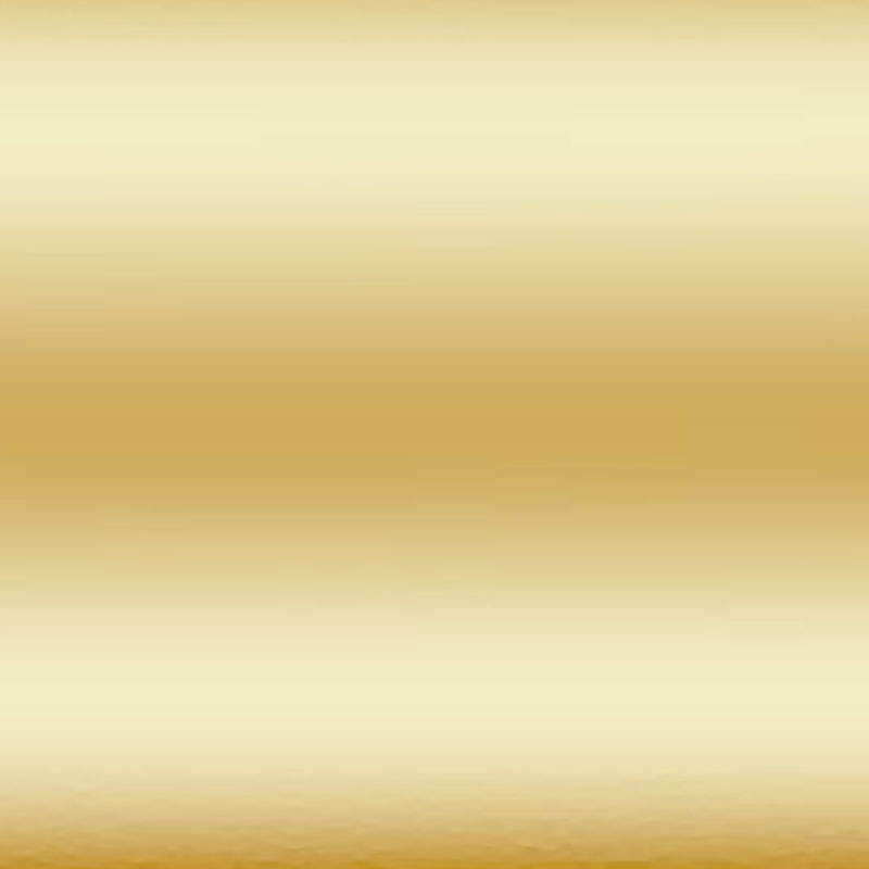 Champagne gold