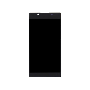 Pantalla pour <span class=keywords><strong>Sony</strong></span> <span class=keywords><strong>Xperia</strong></span> <span class=keywords><strong>L1</strong></span> Display Lcd Screen Assembly Replacement - Product Image 3
