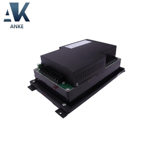 Module de transducteur de compteur General Electric MTM-120(S-A20-120VA) - Product Image 3