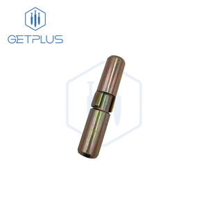 208-70-14152RC 775-HL-400TRA PC400RCF Punta de Repuesto ROGING RC para Komatsu PC400-PC450 - Product Image 4
