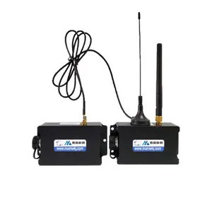 T7000-J Wireless Inclinometer / Wireless Tilt Meter / Wireless Clinometer With Higher Accuracy 0.005deg Non-contact MEMS