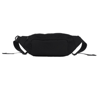 Sac de poche personnalisé TINYAT pour hommes et femmes, sac de poche léger et imperméable universel