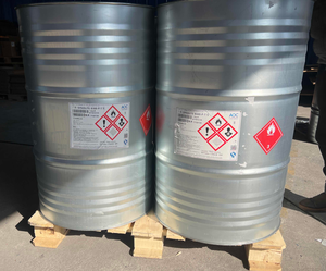 Resina de poliéster no saturado <span class=keywords><strong>AOC</strong></span> 8388-P-1S de alta calidad Resina de masilla semidura - Product Image 1