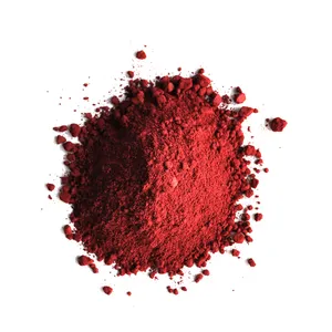 Cationic dyes Cationic Red 5GN color dye for clothes