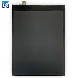 <span class=keywords><strong>แบ</strong></span><span class=keywords><strong>ต</strong></span>เตอรี่ลิเธียมโพลิเมอร์3.82V 3750mAh สำหรับ Huawei P10 Plus Honor Hb386589Ecw 8X โรงงานจีน - Product Image 2