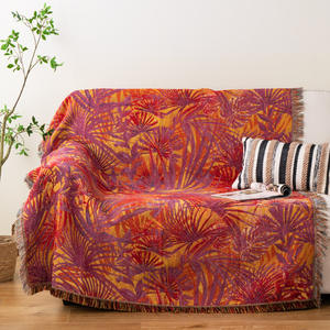 Ohemian-horno silencioso, - Product Image 4