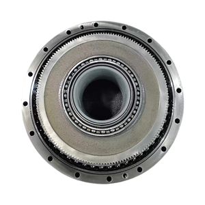 Applicable aux réducteurs à un axe 3HAC026114-001/004/005/006/010 des robots industriels <span class=keywords><strong>de</strong></span> la série IRB6640 - Product Image 1