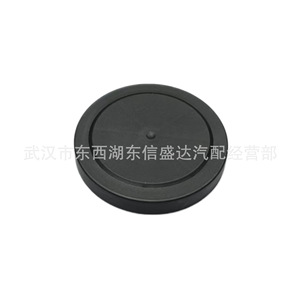 Tapa de Válvulas con Válvulas para Reparación de Motores Renault y Nissan 8200756123 8200433603 - Product Image 3