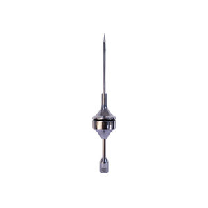 <span class=keywords><strong>Pararrayos</strong></span> ESE de descarga avanzada de altura de 750mm con disco circular para casas Categoría de producto - Product Image 1