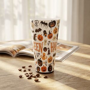 Vasos LED al por Mayor, Vasos con Iluminación Automática, Vasos Brillantes con Luces LED, Vasos Infantiles con Luces para Fiestas - Product Image 3