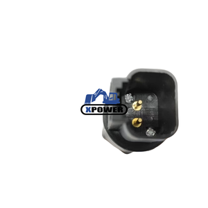 L'excavatrice 930E 933E 936E 939E partie le pressostat 10717-862021 34B1008 - Product Image 3