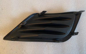 Couvercle de phare antibrouillard de haute qualité fermé pour <span class=keywords><strong>Nissan</strong></span> Teana <span class=keywords><strong>Altima</strong></span> L33 2015 2016 <span class=keywords><strong>2018</strong></span> 62257-9HS0A 62256-9HS0A - Product Image 4