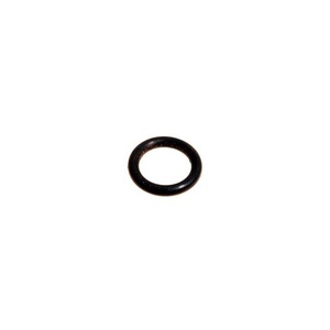 O-RING - DEF - D1 - RRC ADATTO PER LAND ROVER - Product Image 1