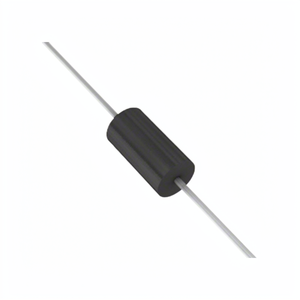 Diodes JAN1N3827C-1/TR Buy Electronics Components Online Manufacturer Channel DO-204AL, DO-41, Axial - Product Image 1