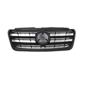 Mootour <span class=keywords><strong>VANS</strong></span> AUTO BODY PARTS Piezas de automóvil <span class=keywords><strong>Sprinter</strong></span> de alta calidad Rejilla de plástico OEM 9108852600 para <span class=keywords><strong>Mercedes</strong></span> <span class=keywords><strong>Sprinter</strong></span> 2018 - Product Image 4