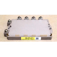 MODULE IPM IGBT 6MBP50VCA120-51 6MBP75VCA120-51 6MBP75VCC120-51 6MBP50VCC120-51 6MBP75VCB120-51 6MBP40XCA120-51