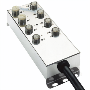 Servicio de Abastecimiento de Interfaz de Sensor 6027588 - Product Image 1
