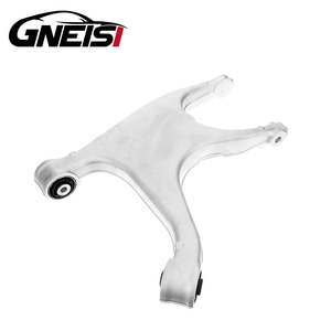 Рычаг подвески для Audi A4 S4 A5 S5 A6 S6 A6L RS4 RS5 2008-2017 8K0505311J 8K0 505 311H 8K0 505 312J 8K0 505 312H - Product Image 1