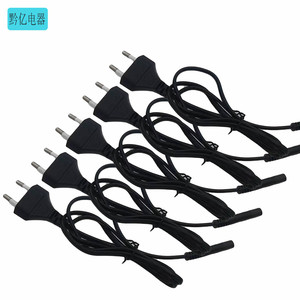 10A CEE PVC - Product Image 2