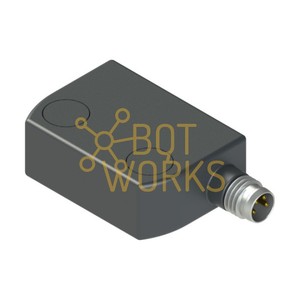 Pizzato SRAD40ALK - Nuovo - Product Image 1