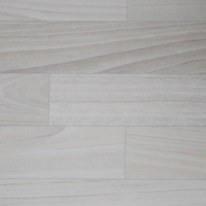 Rollos de Suelo Vinílico Industrial Económicos, Estilo <span class=keywords><strong>Madera</strong></span> y Cerámica, Rollo de Suelo Plástico, Rollo de Linóleo, Precio - Product Image 3