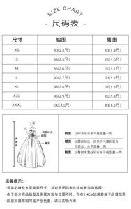 オフショルダー ショートプロムドレス 恋人 バタフライ アップリケ ホームカミングドレス スパンコール Aライン カクテルドレス Vestidos - Product Image 2