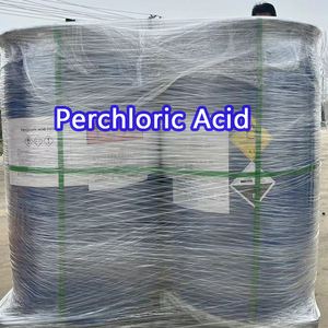 저렴한 가격의 과염산 화학 제품 화학 원료 산화 화학 물질 - Product Image 4