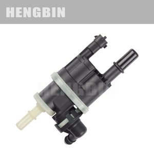 Vanne solénoïde de canister à charbon, vanne de commande 46346843 2171B0009K 0691A0066K - Product Image 1