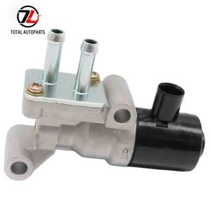 控制阀步进电机 OEM 36450-P28-A01 36450P28A01 适用于本田 Integra EH9 EH6 DB1 D16Z6 - Product Image 3